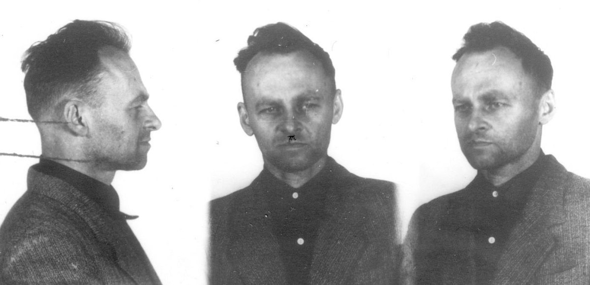 Pilecki_photo_1947.jpg