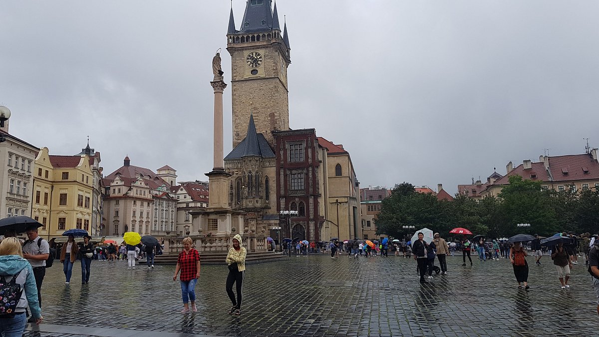 Hudlice Seznamka Pro Seniory