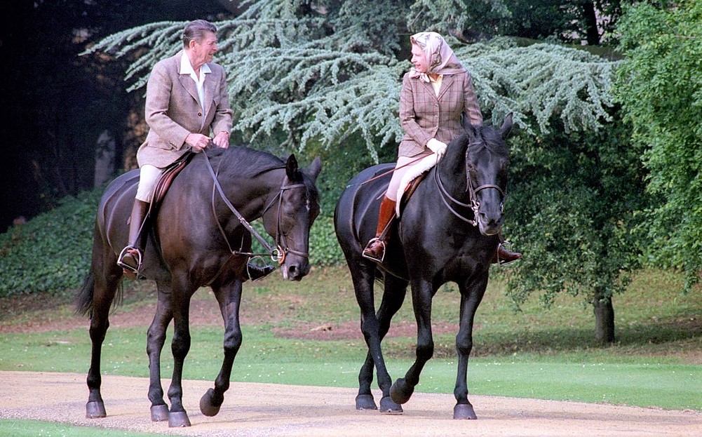 President_Ronald_Reagan_riding_horses_with_Queen_Elizabeth_II_during_visit_to_Windsor_Castle.jpg