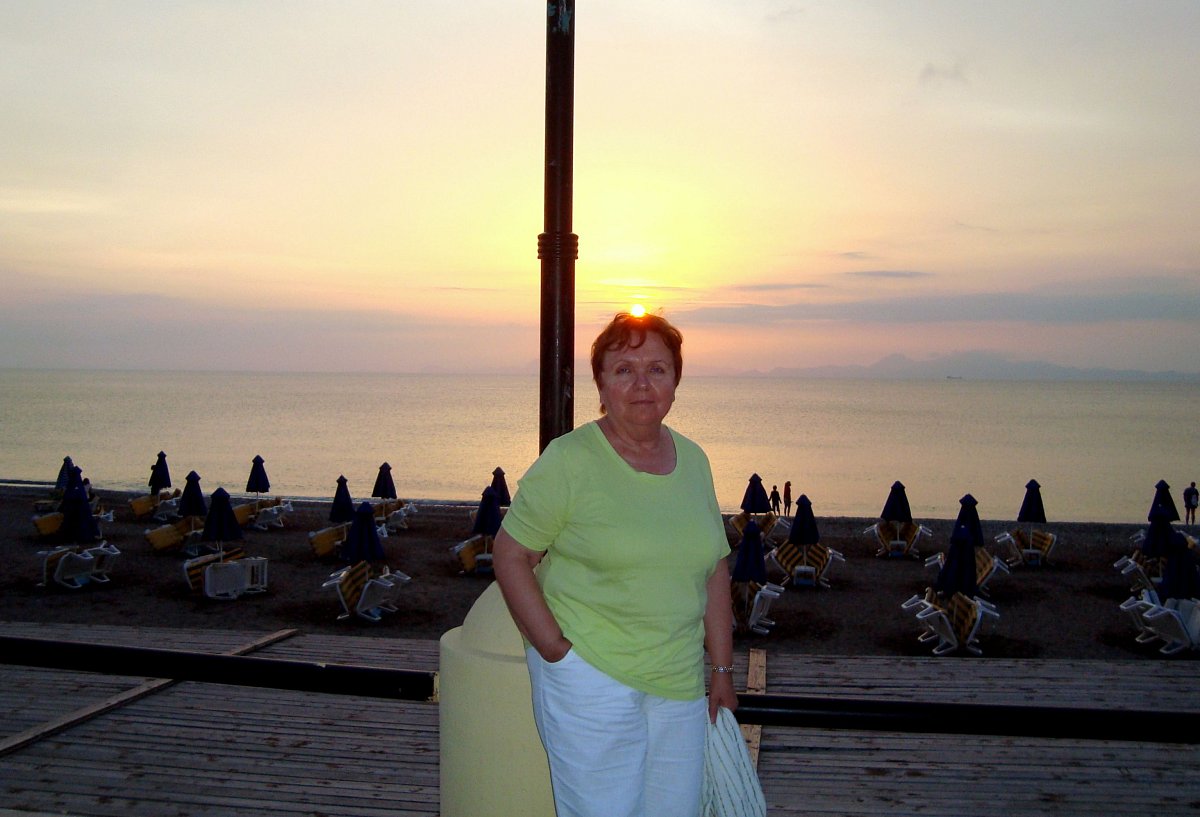 Cestování časem