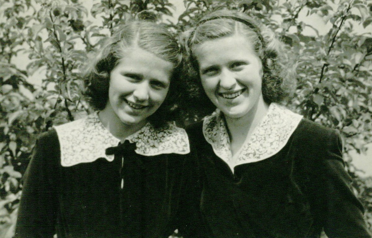 Rosemarie a Ingeborg.jpg