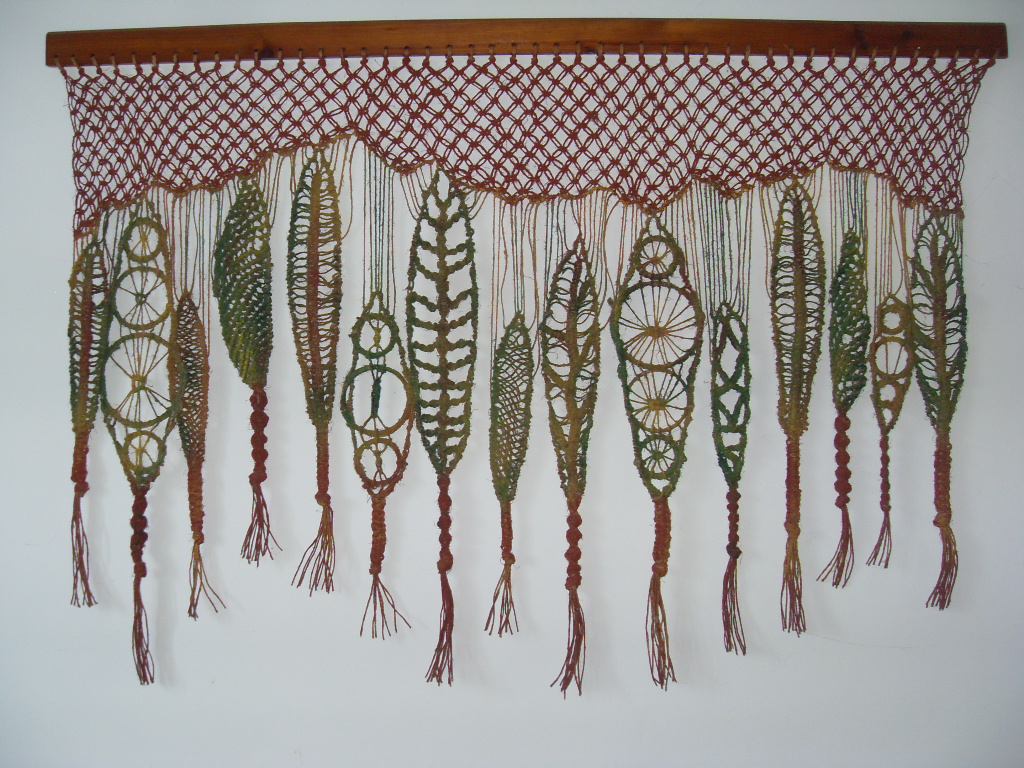 Co se dá dělat v dlouhých zimních večerech?