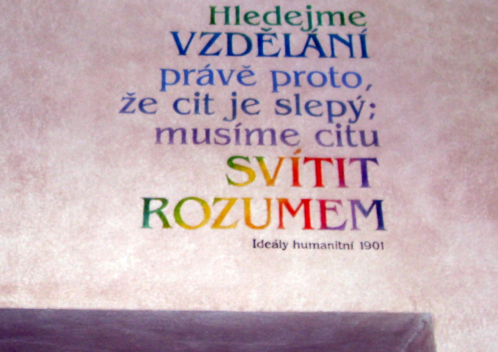 PĚŠÍ POUŤ DO SANTIAGA DE COMPOSTELA