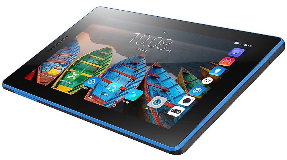 SYL7TAB16_B_lenovo_tab_3_7_16gb_tablet_black.jpg