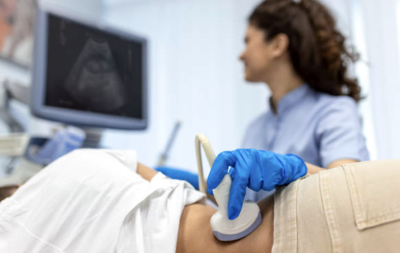 Až u 40 procent diabetiků se vyvine onemocnění ledvin