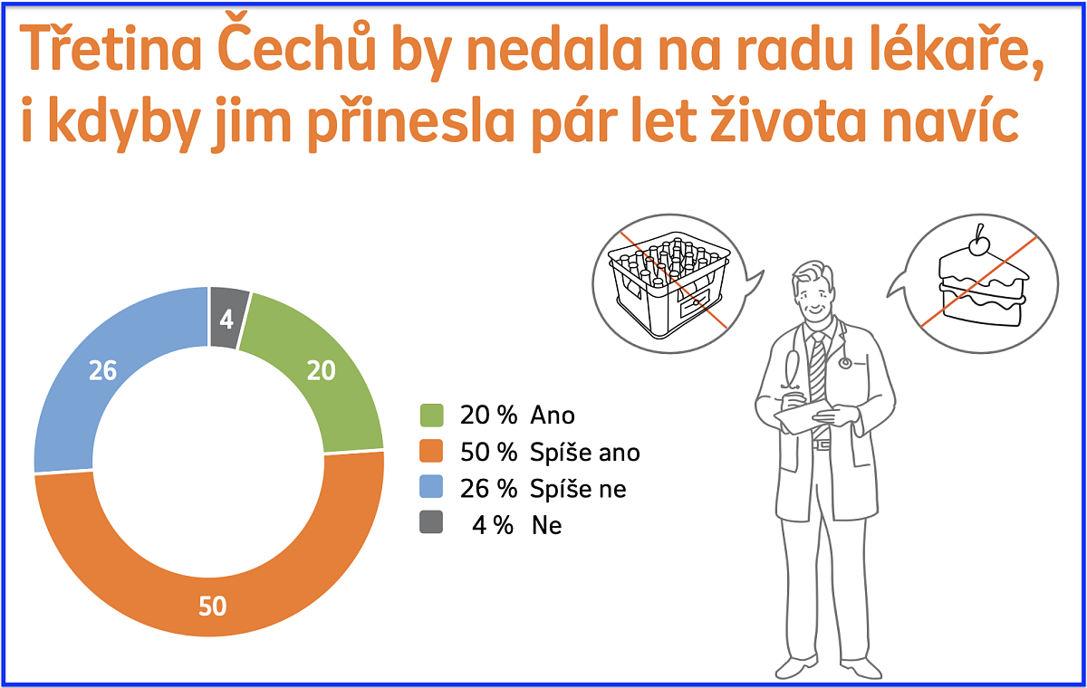 Snímek obrazovky 2023-12-11 v 7.52.41.png