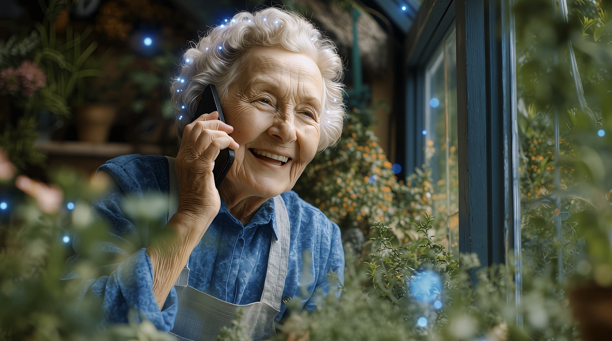 Snímek obrazovky 2025-10-29 v 13.09.28.png