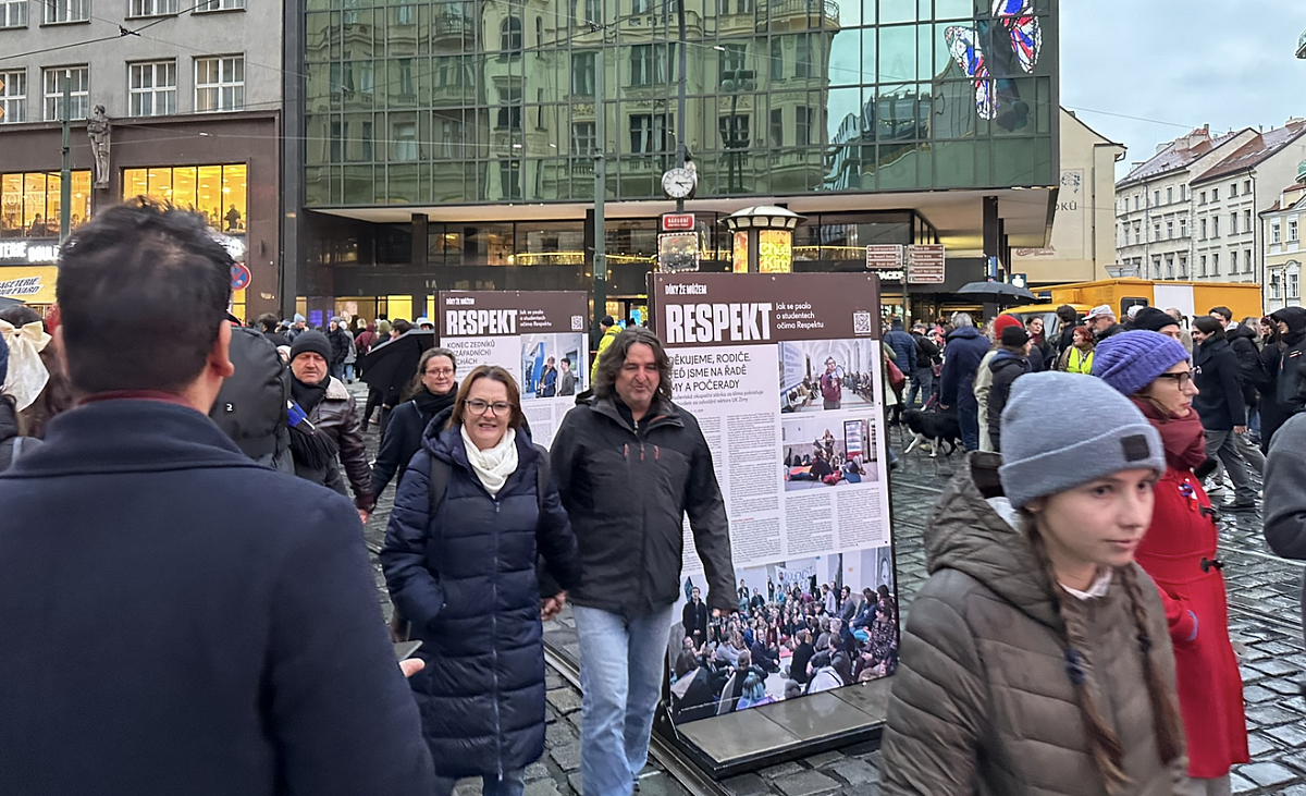 Snímek obrazovky 2025-11-17 v 17.46.56.png