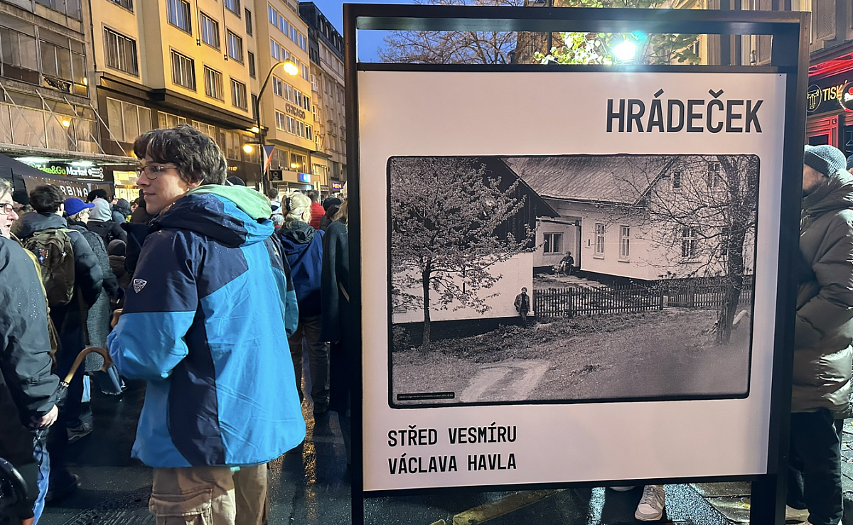 Snímek obrazovky 2025-11-17 v 17.47.08.png