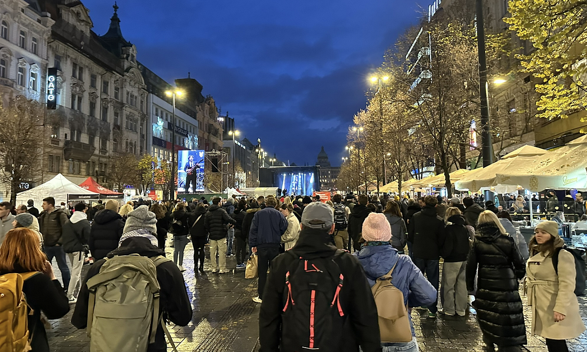 Snímek obrazovky 2025-11-17 v 17.47.19.png