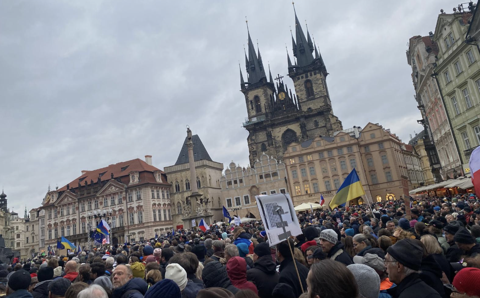 Snímek obrazovky 2025-11-17 v 17.48.44.png