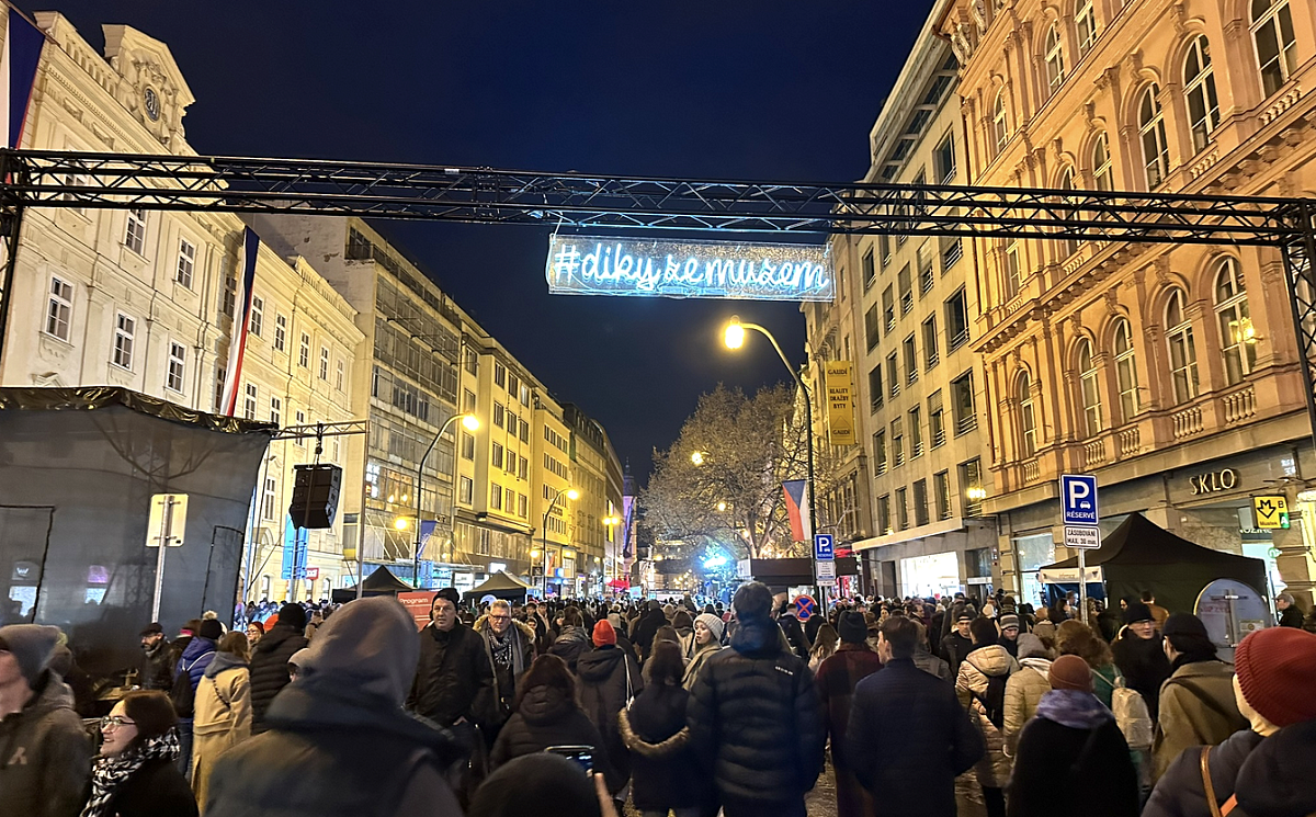 Snímek obrazovky 2025-11-17 v 18.27.34.png