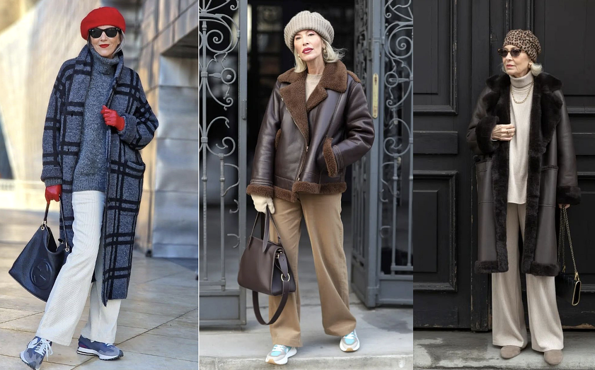 Snímek obrazovky 2025-11-17 v 9.52.07.png