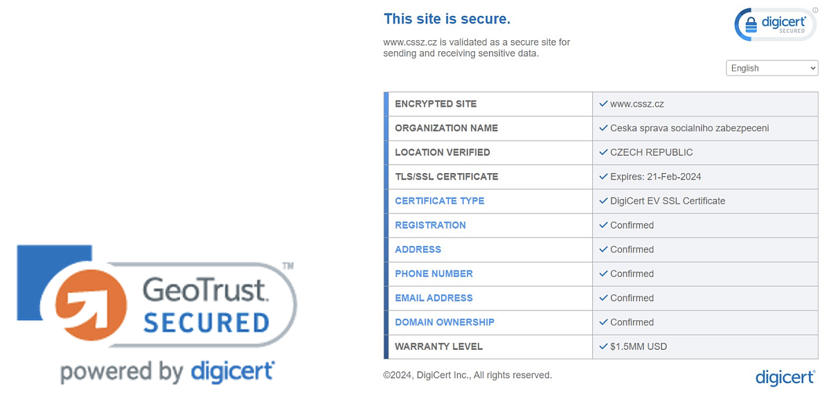 Snímek obrazovky 2025-11-27 v 14.13.26.png