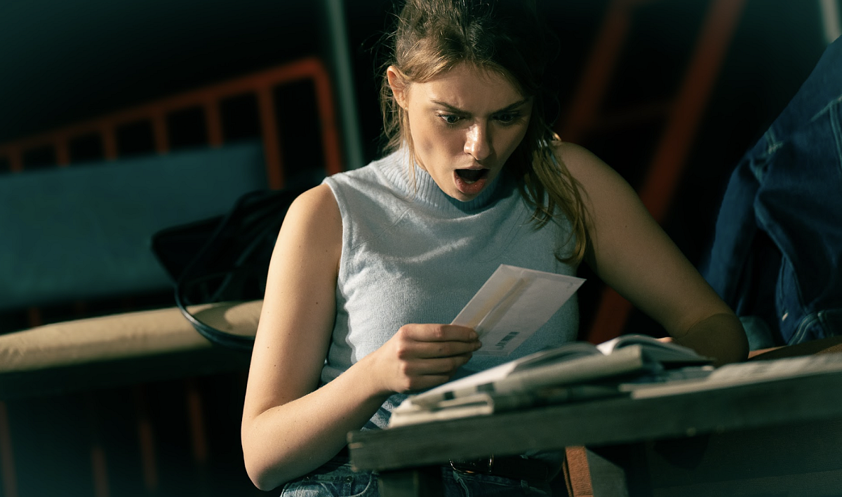 Snímek obrazovky 2025-12-05 v 12.44.03.png