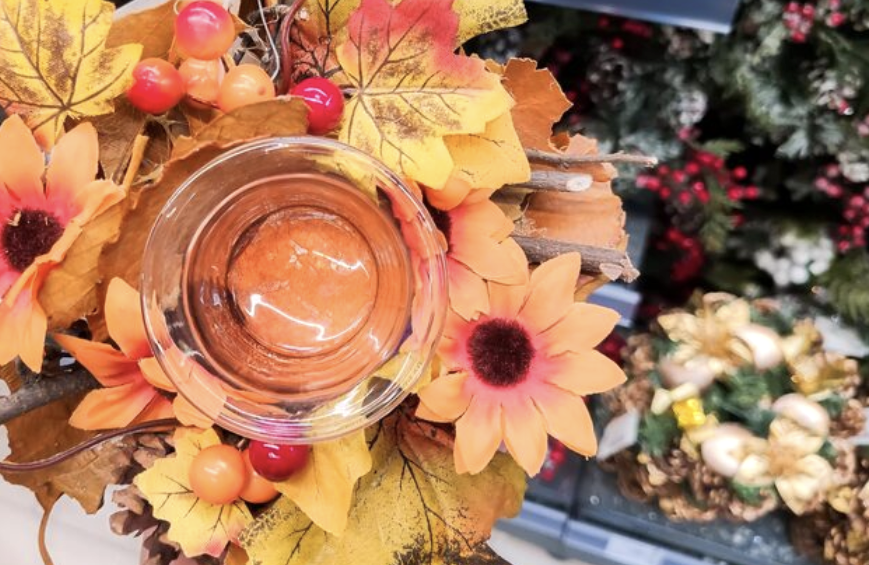 Snímek obrazovky 2025-12-11 v 13.34.27.png