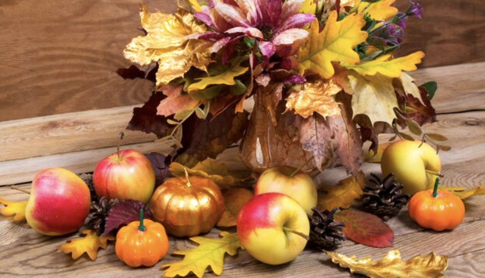 Snímek obrazovky 2025-12-11 v 13.34.49.png