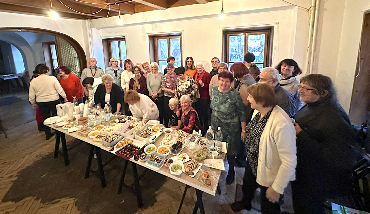 Snímek obrazovky 2025-12-12 v 13.45.30.png