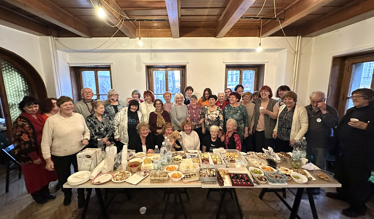 Snímek obrazovky 2025-12-12 v 13.45.38.png