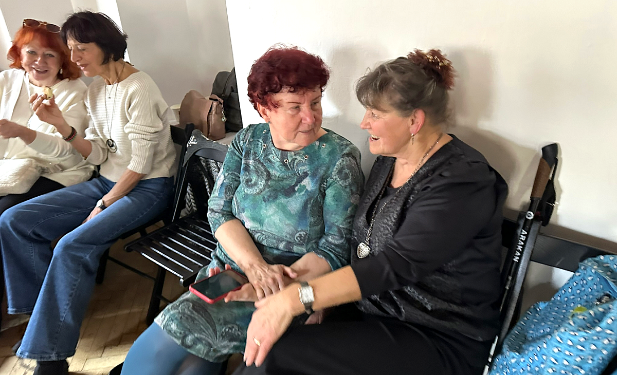 Snímek obrazovky 2025-12-12 v 13.46.15.png