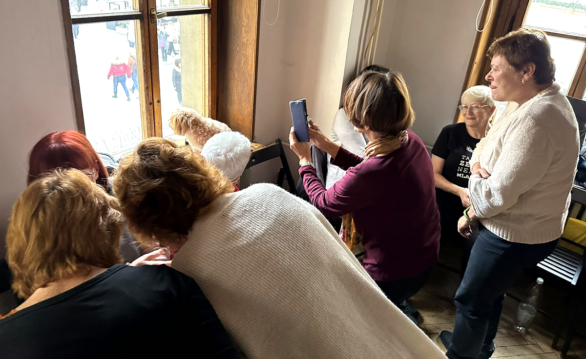 Snímek obrazovky 2025-12-12 v 13.46.34.png