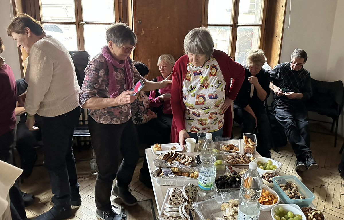 Snímek obrazovky 2025-12-12 v 13.46.38.png