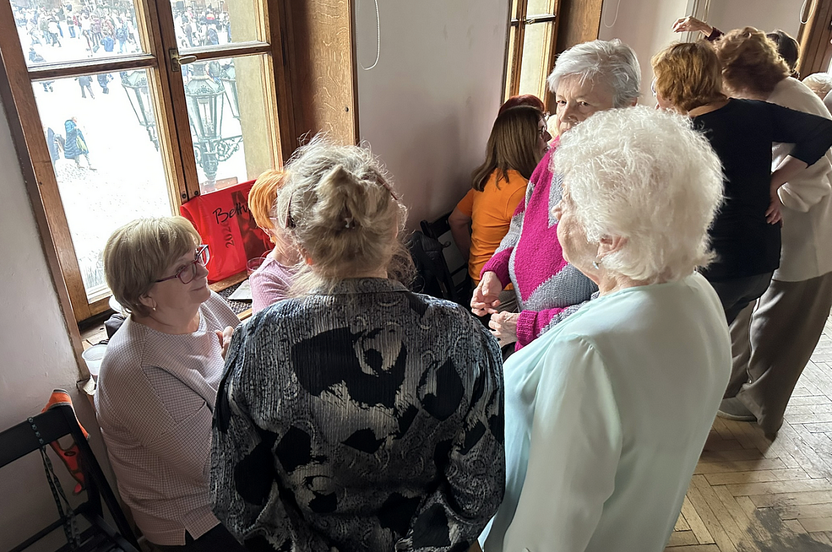 Snímek obrazovky 2025-12-12 v 13.46.53.png