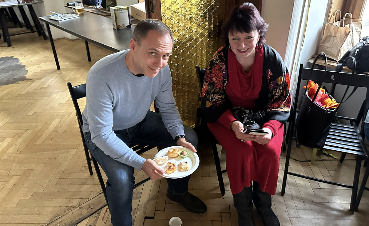 Snímek obrazovky 2025-12-12 v 13.46.57.png