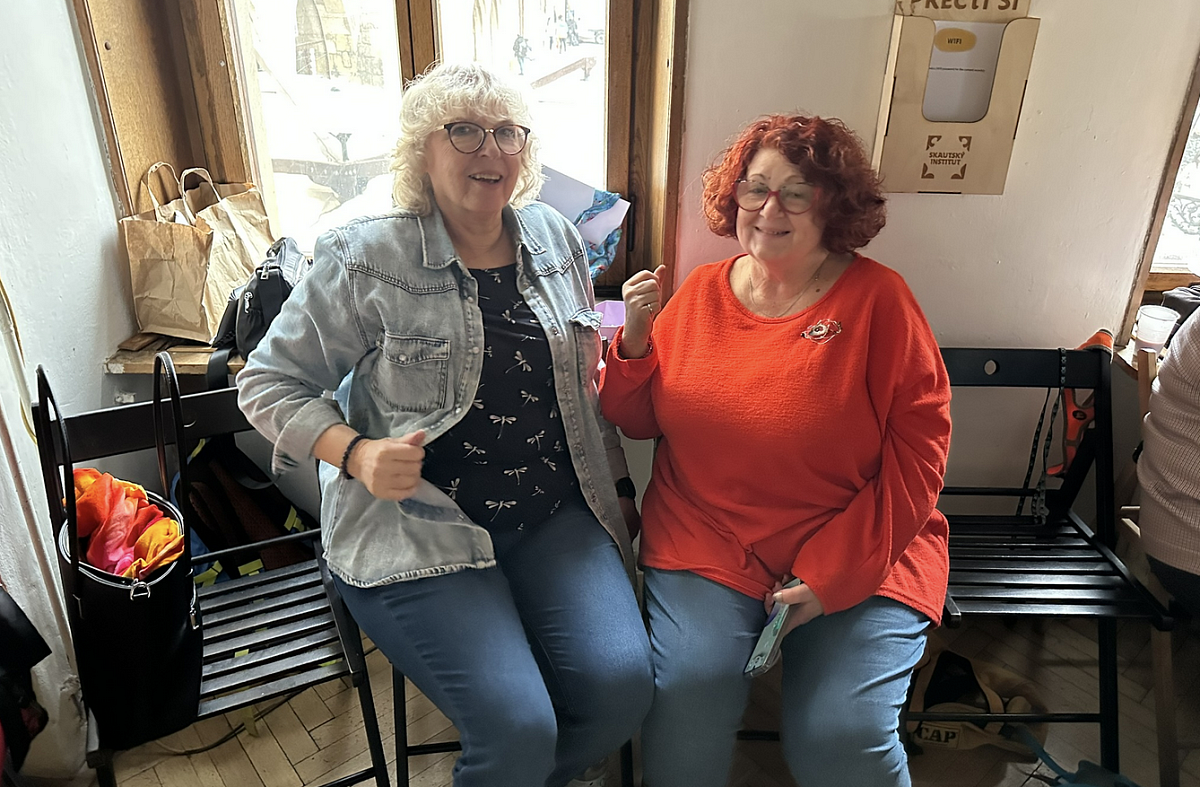 Snímek obrazovky 2025-12-12 v 13.47.01.png