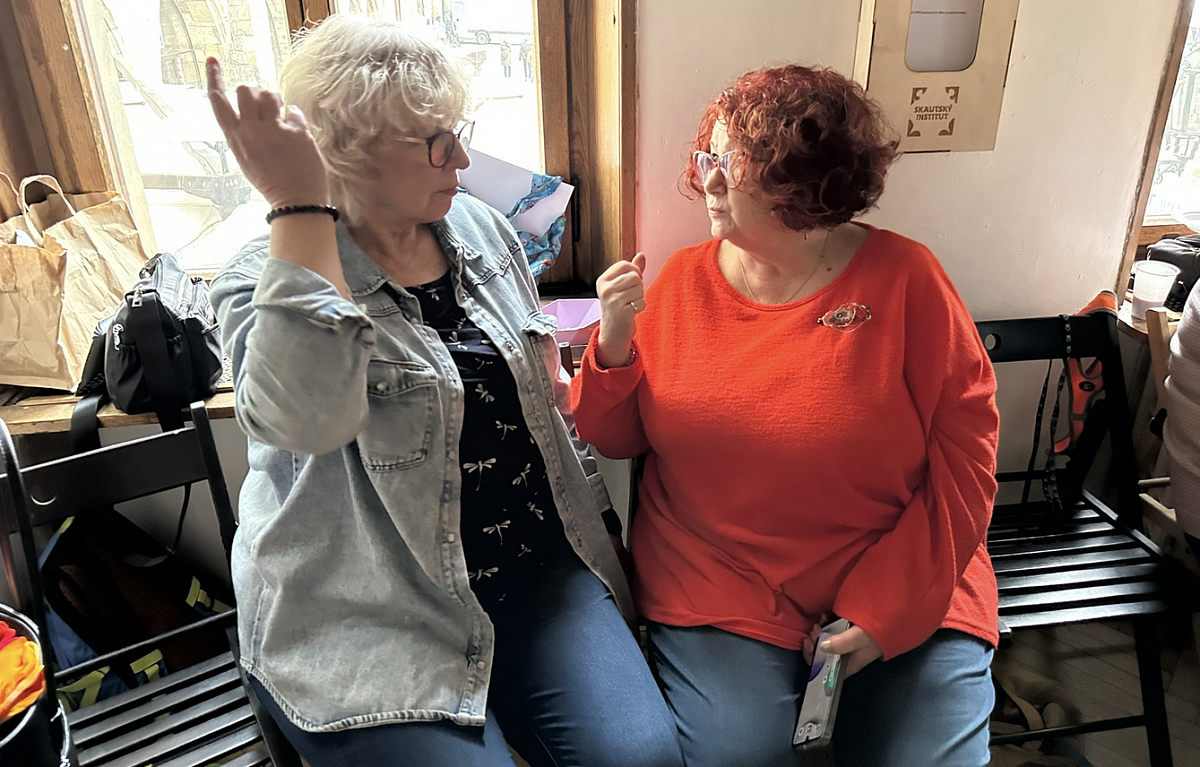 Snímek obrazovky 2025-12-12 v 13.47.07.png