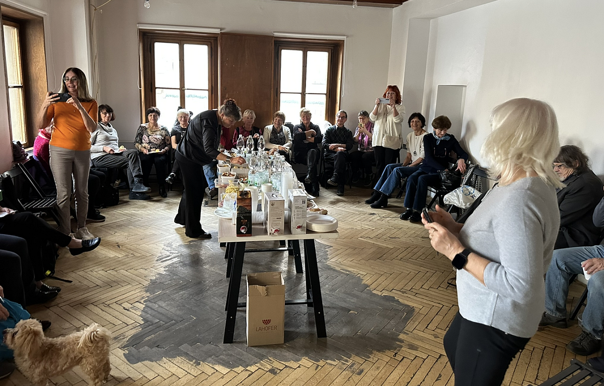 Snímek obrazovky 2025-12-12 v 13.47.20.png