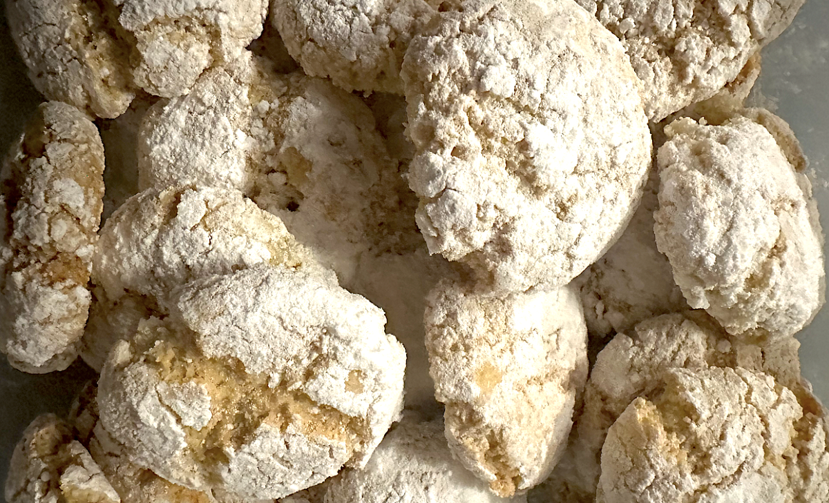 Snímek obrazovky 2025-12-17 v 22.21.23.png