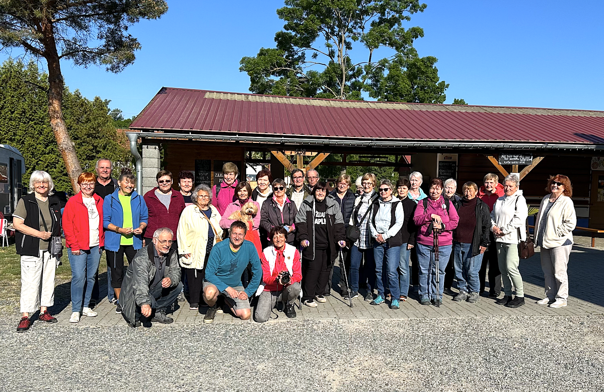 Další rok s portálem i60