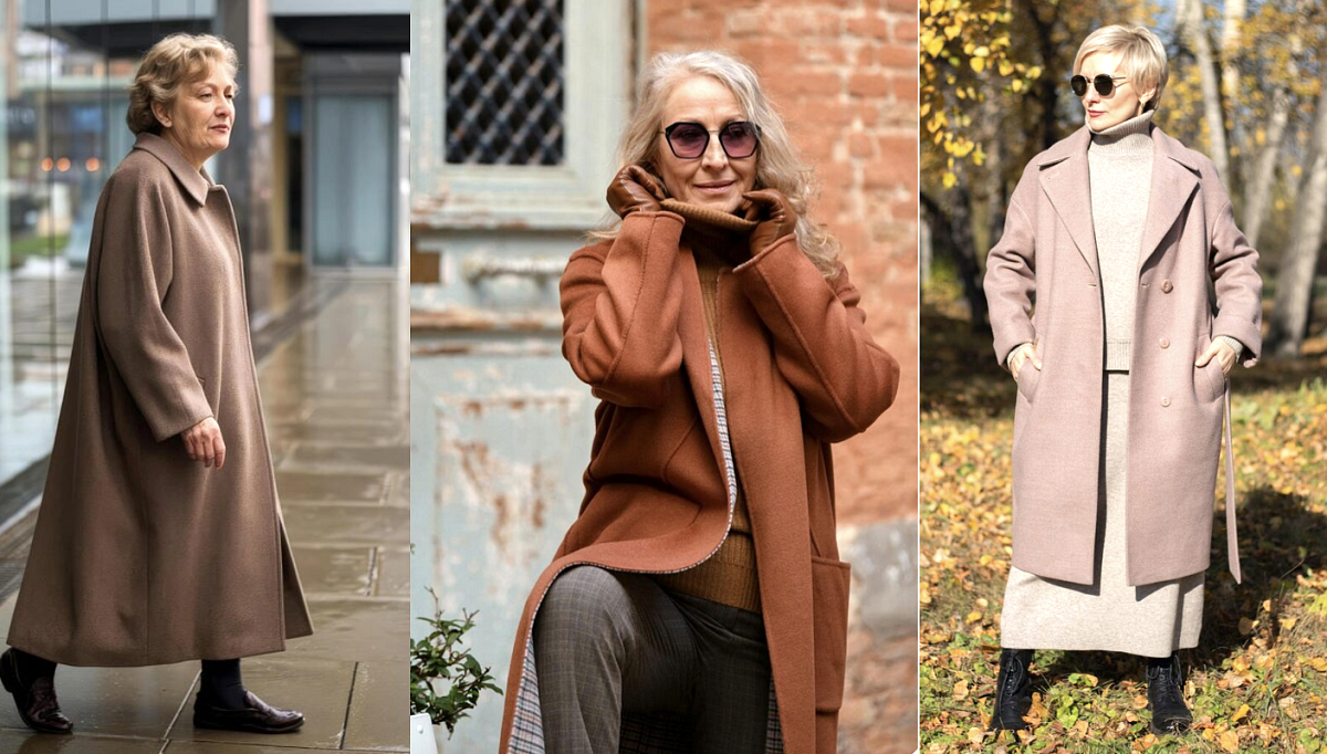 Snímek obrazovky 2026-01-11 v 13.58.37.png