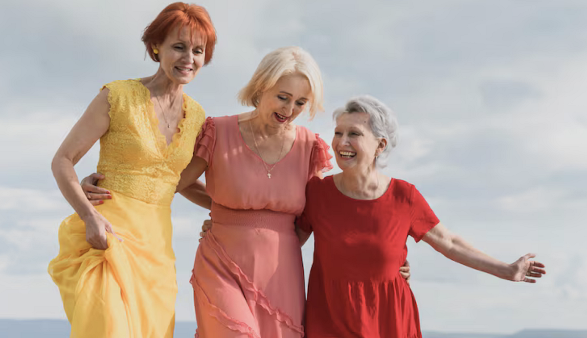 Snímek obrazovky 2026-01-11 v&nbsp;14.07.51.png