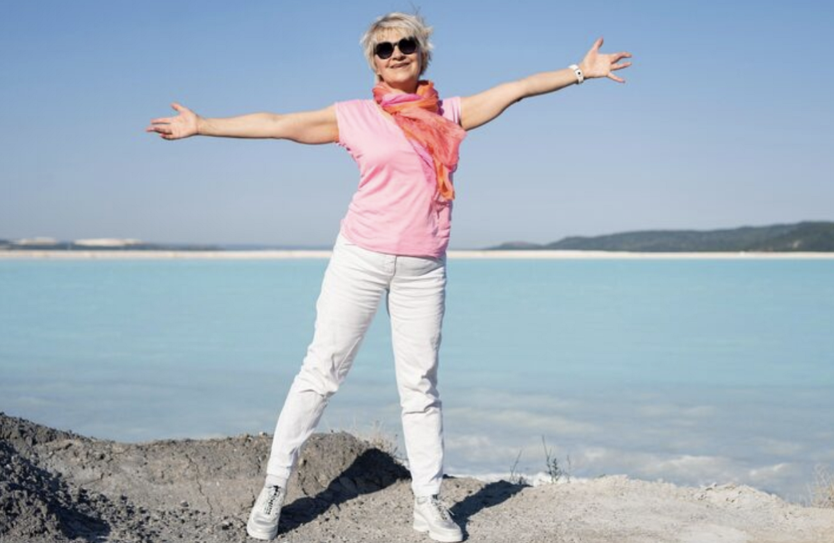 Snímek obrazovky 2026-01-11 v&nbsp;14.07.57.png