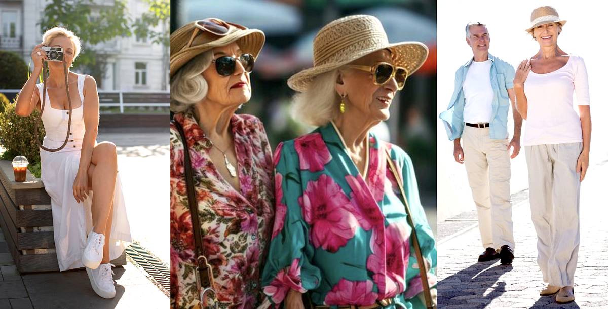 Snímek obrazovky 2026-01-11 v&nbsp;14.19.43.png