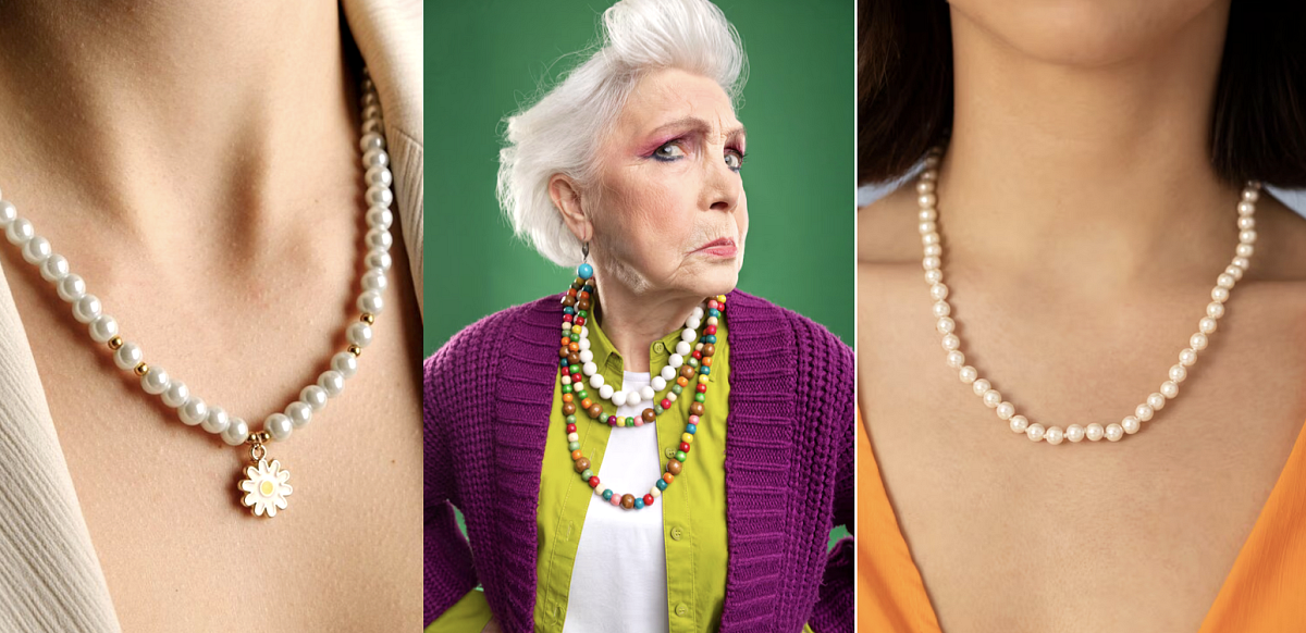 Snímek obrazovky 2026-01-11 v&nbsp;15.52.34.png