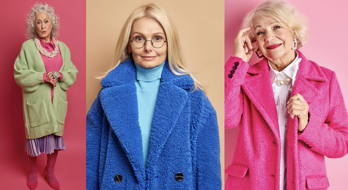 Snímek obrazovky 2026-01-11 v&nbsp;16.16.24.png