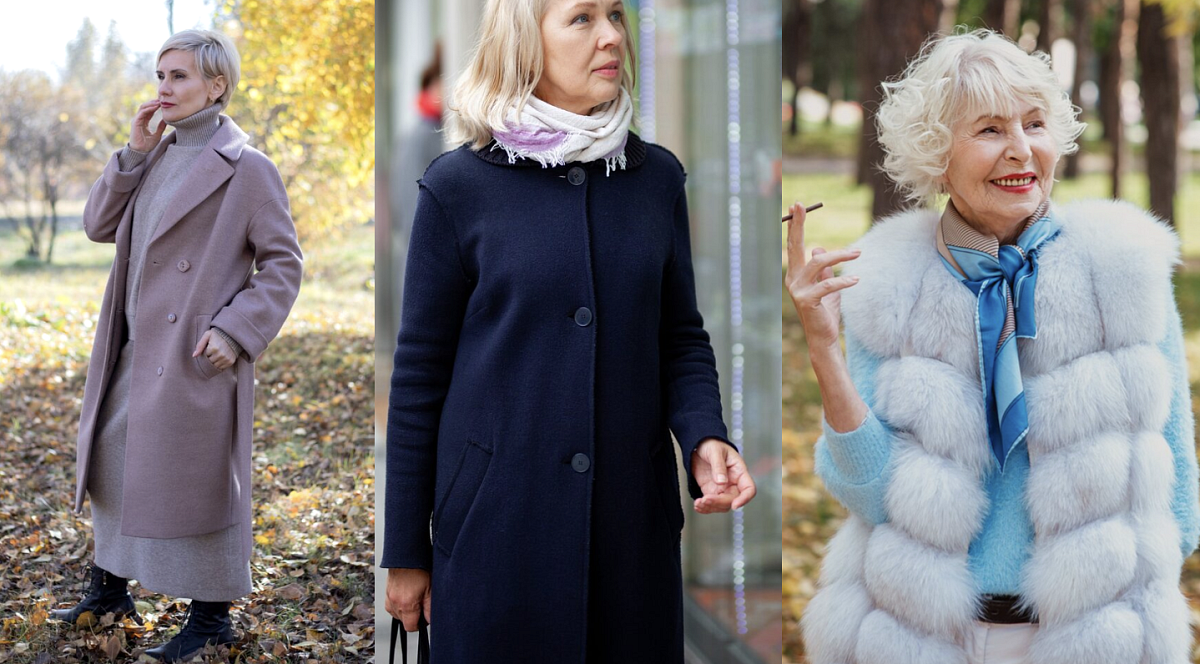 Snímek obrazovky 2026-01-11 v&nbsp;16.17.29.png