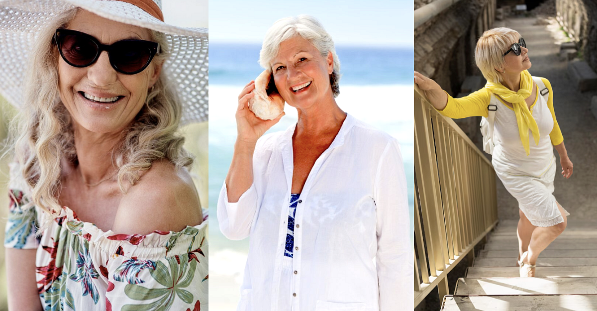 Snímek obrazovky 2026-01-11 v 16.36.33.png