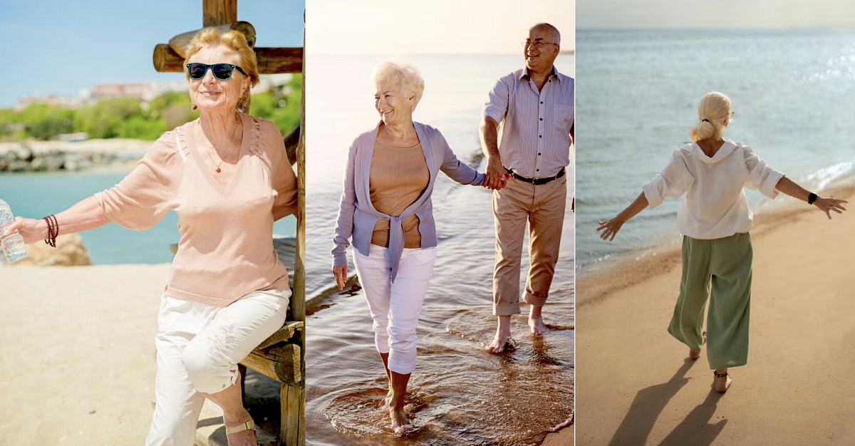 Snímek obrazovky 2026-01-11 v 16.38.13.png