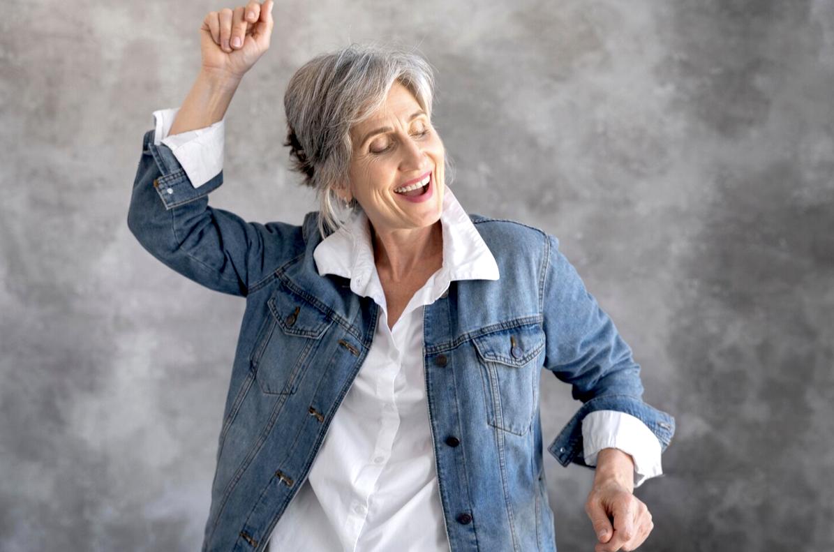 Snímek obrazovky 2026-01-11 v 17.30.21.png