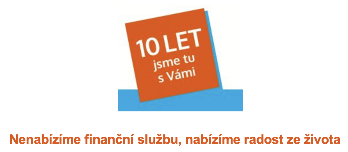 Snímek obrazovky 2026-01-23 v&nbsp;10.44.37.png