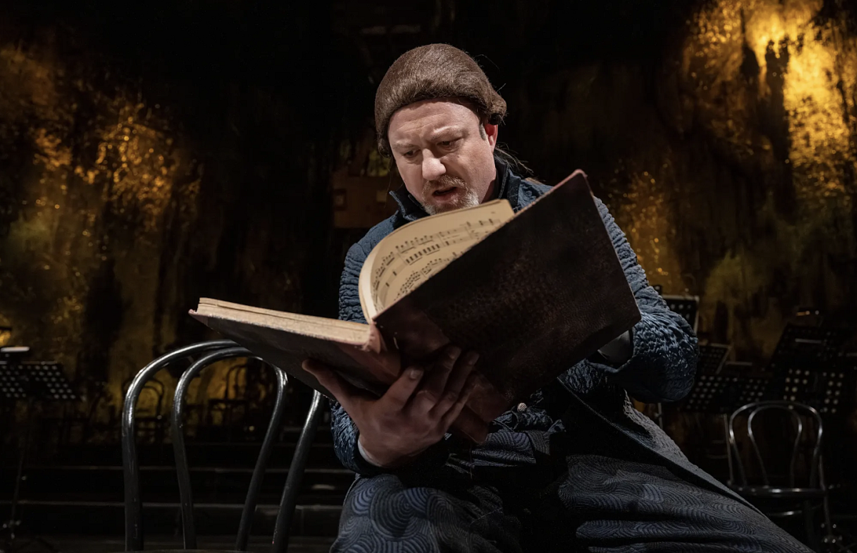 Snímek obrazovky 2026-03-12 v&nbsp;9.51.48.png