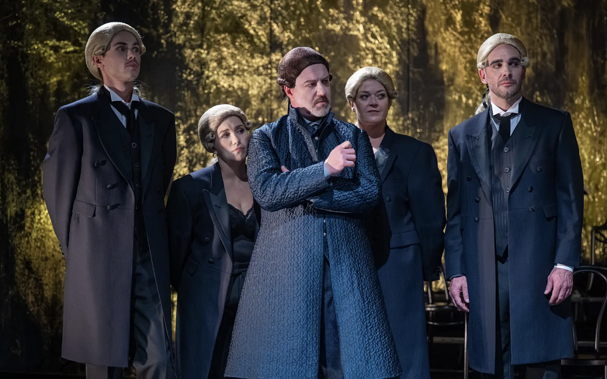 Snímek obrazovky 2026-03-12 v&nbsp;9.52.39.png