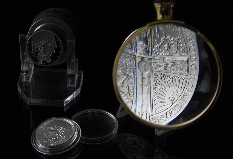 Svatováclavský dukát může mít vyšší hodnotu než celá vaše sbírka mincí