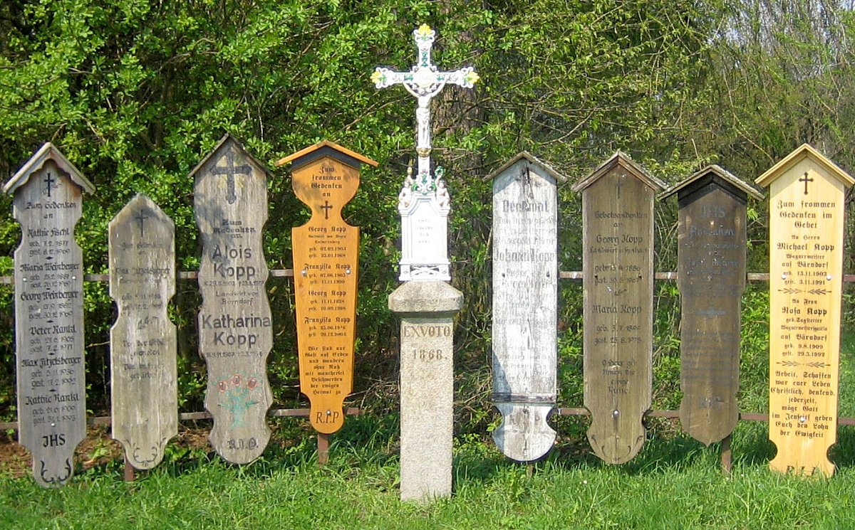 Není prkno jako prkno