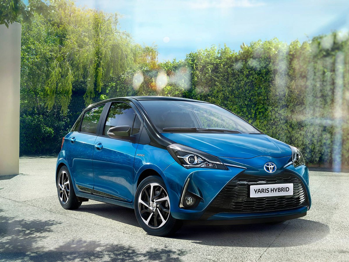 Yaris8.jpg