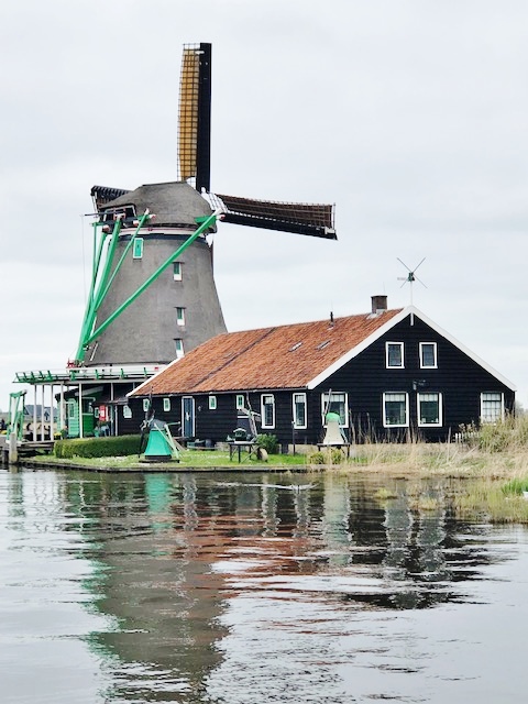 Zaanse Schans (5).jpg